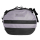 WANDRD CARRYALL Duffel 60L Uyuni Purple - 1550146 - zdjęcie 6
